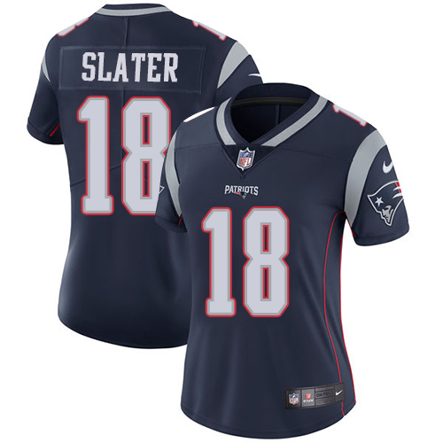 New England Patriots jerseys-018